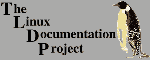 verygood&nbsp; link for linux help