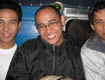 >>Zambales b4 i left Phils... <<