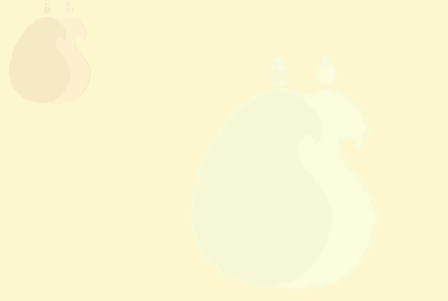 design13-zigzag.jpg