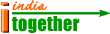 indiatogether.gif