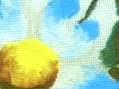 painting.jpg