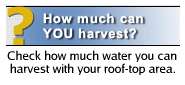 rainWaterHarvesting.jpeg