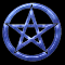 Pentacle
