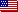 American!