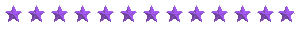 stars