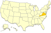 Here is VIRGINIA