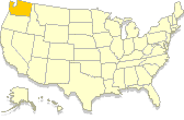 Here is Washington state