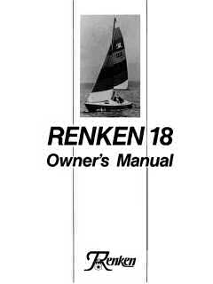 Click here to get a Manual