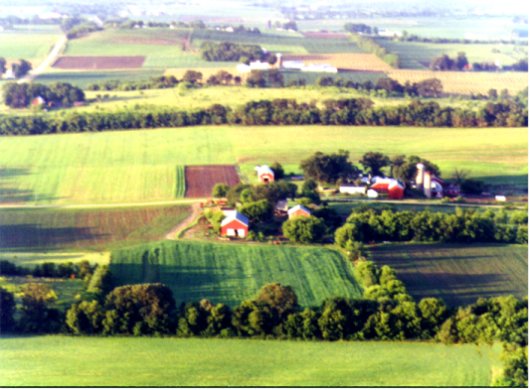 more_countryside