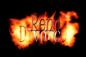 Reno Logo