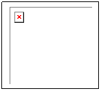 Text Box: 