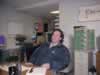 Nothing to do over at the Hanger So I bug Mechanics (Phil B.) (83,866 bytes)