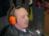 The Man the myth the legend.......They one and only TB.. (57,952 bytes)
