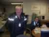Tony Telling Tim a polock Joke again....... (69,362 bytes)