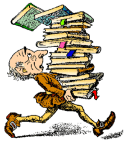 Reno Book are 4 for $5 postpaid