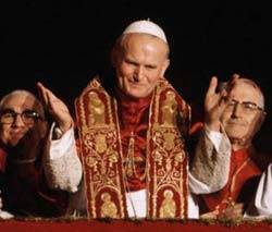 Ir a "Juan Pablo II"