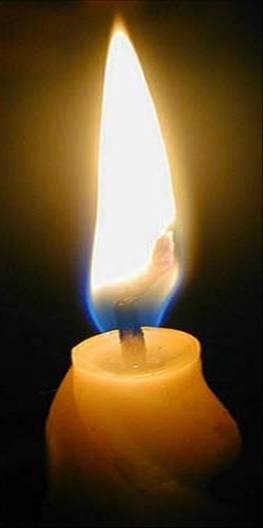 Ir a "Las 4 velas"