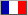 FRAN�AIS