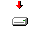 B�jalo en formato html