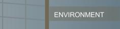 Environment