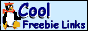 Freebies!