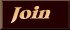 Join Ring