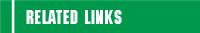 related links