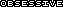 Obsessive Web Directory
