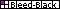 Bleed Black Listings