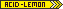 Acid Lemon
