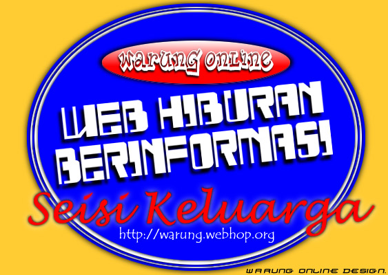 |:: Selamat Datang Ke Warung Online ::|:: Gerbang Hiburan Anda ::|:: Semoga Anda Ceria-Ceria Selalu Bersama Kami ::|:: Warung Online ::|:: Site Pilihan Anda ::|