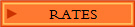 RATES