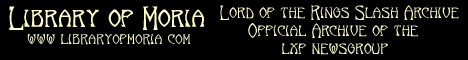 The Library of Moria