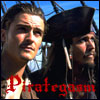 PotC Fanfic LiveJournal