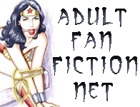 AdultFanfiction.Net