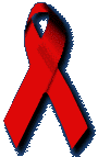 Take part in World AIDS Day