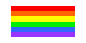 PRIDE