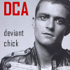 Deviant Chicks Association