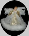 Gifts and Home decor-All Handmade