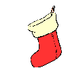 For Logan Michael