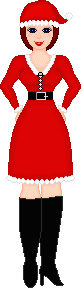 Dec 24th, 2000