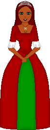 Dec 24th, 2000