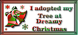 Adopt a Christmas Tree