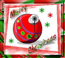 Adopt an Ornament