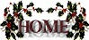 Back to Christmas Homepage