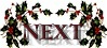 Go To Next Page