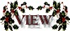 View My Guestbook
