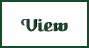 View My Guestbook
