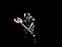 Go to submissives page