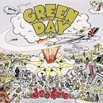 Dookie